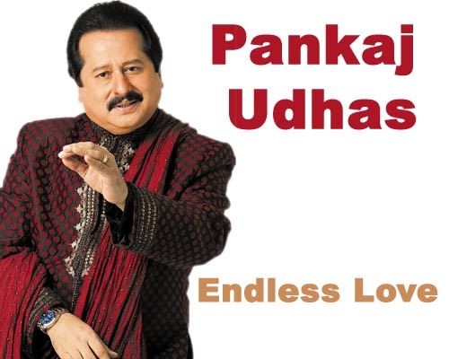 ishq na karna audio song download female foeticide - efiraneo